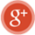 social_googleplus