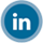 social_linkedin