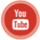 social_youtube