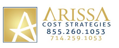 Arissa Cost Strategies